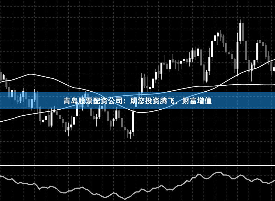 青岛股票配资公司：助您投资腾飞，财富增值